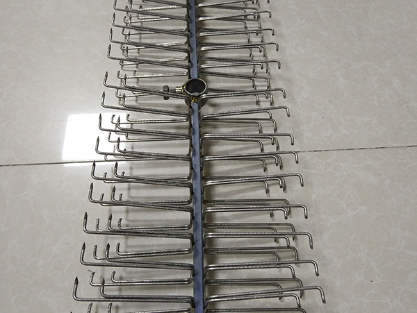 http://shibosoft.cn/uploads/20220928/0e129647cf88f7db0f977536547e0070.jpg