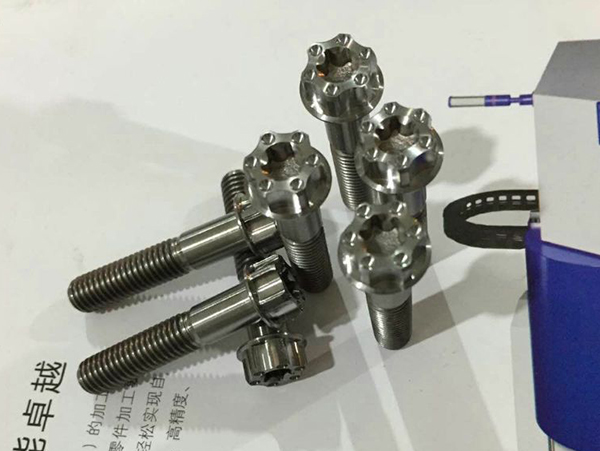 http://shibosoft.cn/uploads/20220928/34685b5b9c4273658cd6f55510b6ae03.jpg