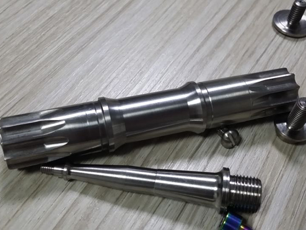 http://shibosoft.cn/uploads/20220928/6f779ab7a4fc82c96907612752bd7614.jpg