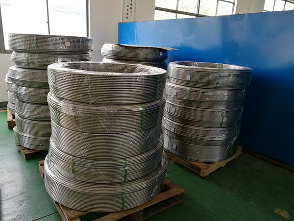 http://shibosoft.cn/uploads/20220928/b0f2d1285fdf20de029bbe2294a15397.jpg