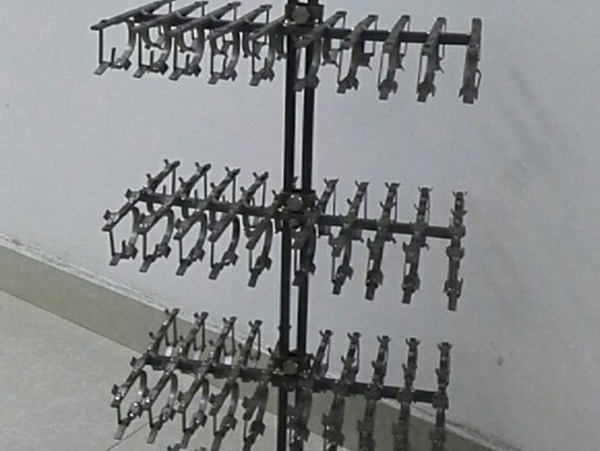 http://shibosoft.cn/uploads/20220928/e814d50db7594e55460fca6982d37c7b.jpg